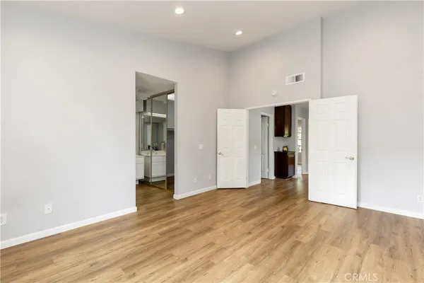 $616,000 | 6 Wildflower Place, Pomona, CA 91766