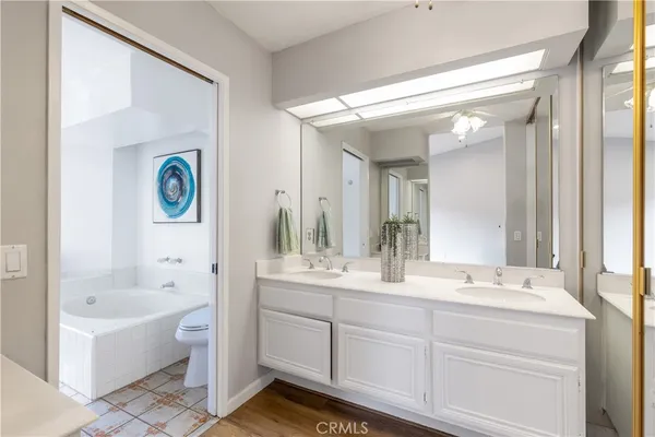 $616,000 | 6 Wildflower Place, Pomona, CA 91766