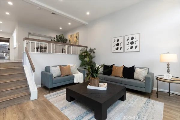 $616,000 | 6 Wildflower Place, Pomona, CA 91766