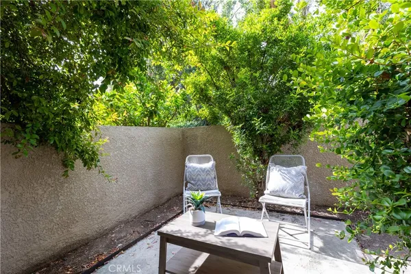 $616,000 | 6 Wildflower Place, Pomona, CA 91766