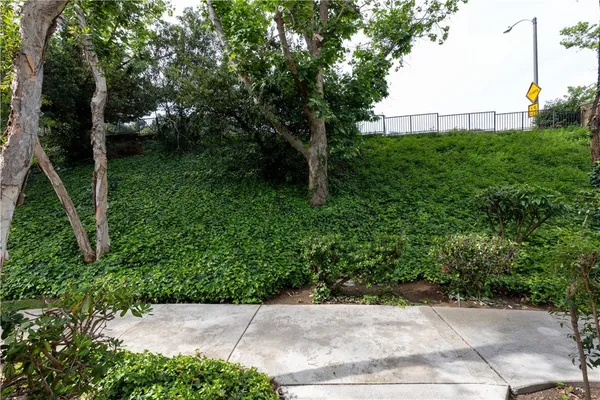 $616,000 | 6 Wildflower Place, Pomona, CA 91766