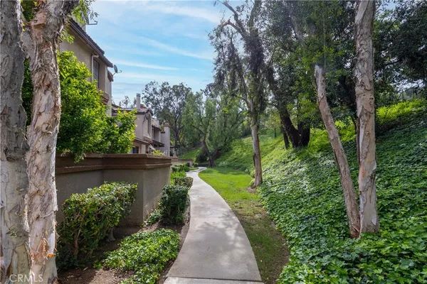 $616,000 | 6 Wildflower Place, Pomona, CA 91766