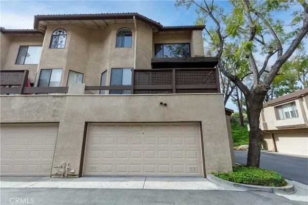 $616,000 | 6 Wildflower Place, Pomona, CA 91766