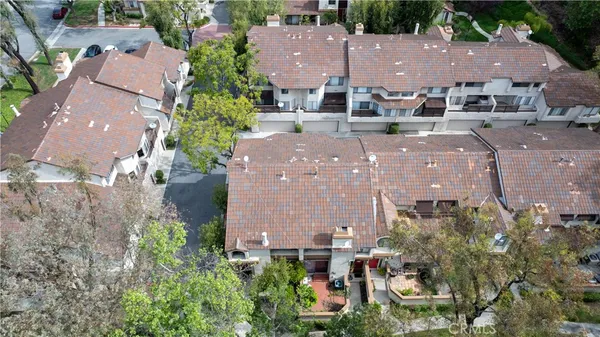 $616,000 | 6 Wildflower Place, Pomona, CA 91766