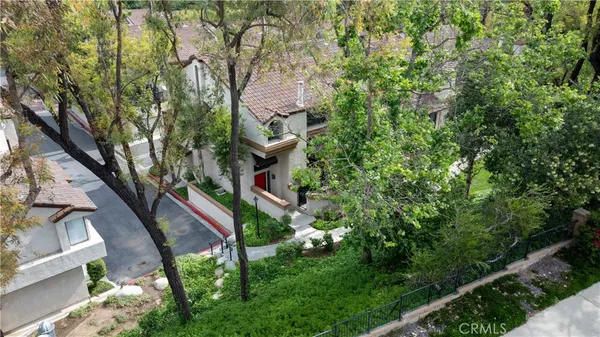 $616,000 | 6 Wildflower Place, Pomona, CA 91766