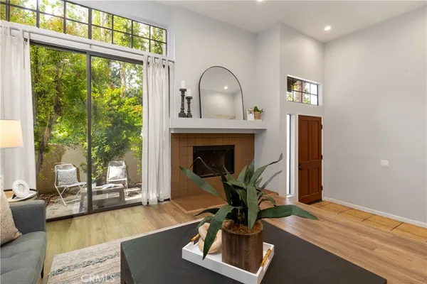 $616,000 | 6 Wildflower Place, Pomona, CA 91766