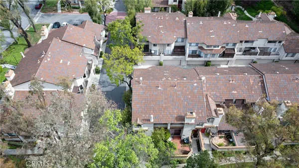 $616,000 | 6 Wildflower Place, Pomona, CA 91766
