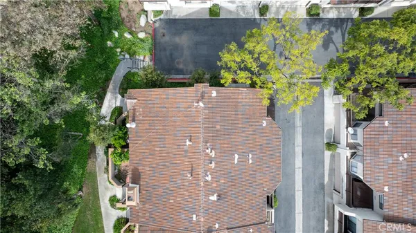 $616,000 | 6 Wildflower Place, Pomona, CA 91766