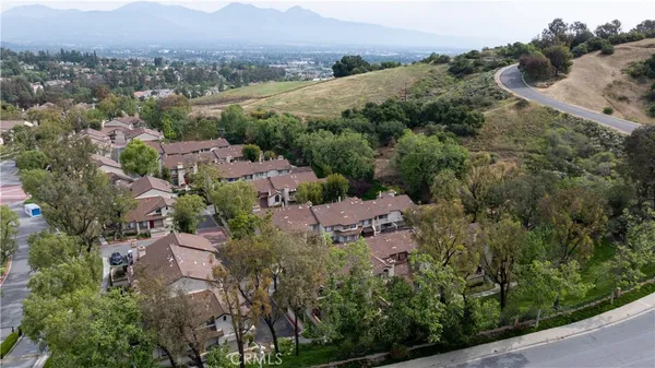 $616,000 | 6 Wildflower Place, Pomona, CA 91766