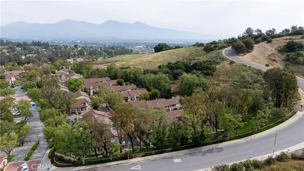 $616,000 | 6 Wildflower Place, Pomona, CA 91766