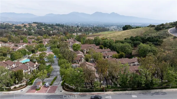 $616,000 | 6 Wildflower Place, Pomona, CA 91766