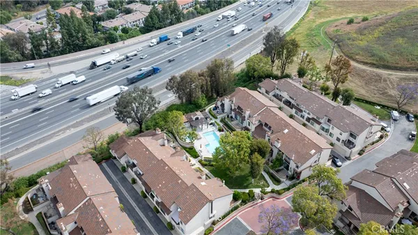 $616,000 | 6 Wildflower Place, Pomona, CA 91766