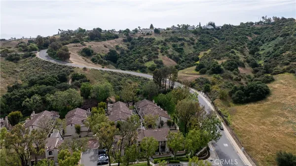 $616,000 | 6 Wildflower Place, Pomona, CA 91766