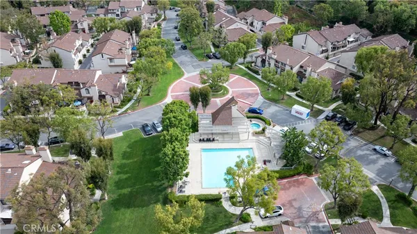 $616,000 | 6 Wildflower Place, Pomona, CA 91766