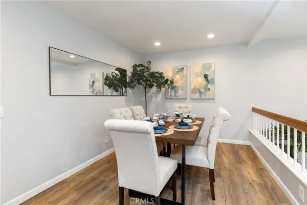$616,000 | 6 Wildflower Place, Pomona, CA 91766