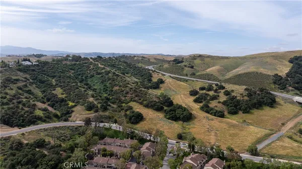 $616,000 | 6 Wildflower Place, Pomona, CA 91766