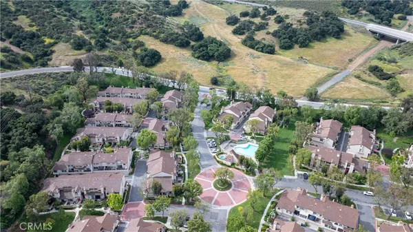 $616,000 | 6 Wildflower Place, Pomona, CA 91766