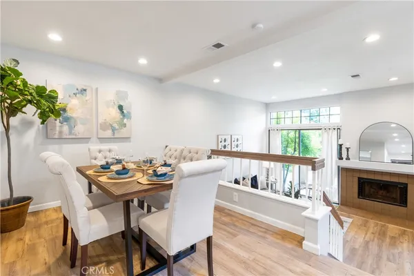 $616,000 | 6 Wildflower Place, Pomona, CA 91766