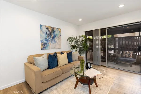 $616,000 | 6 Wildflower Place, Pomona, CA 91766