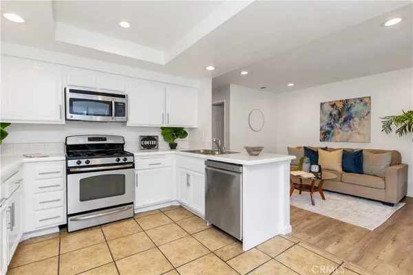 $616,000 | 6 Wildflower Place, Pomona, CA 91766
