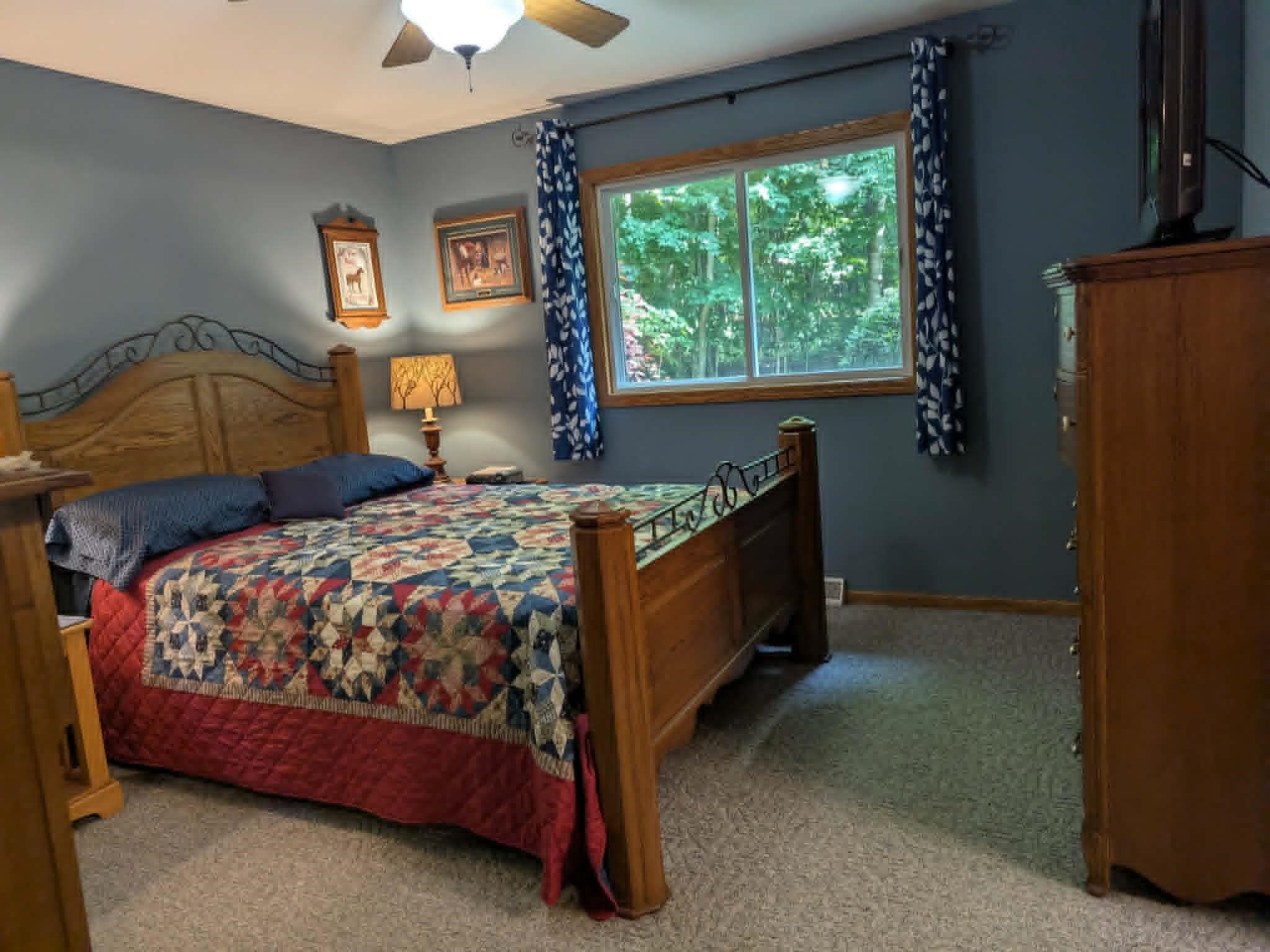 W608 West Irene Road Chili, WI 54420 - Photo 15 of 37 Gallery Image 15