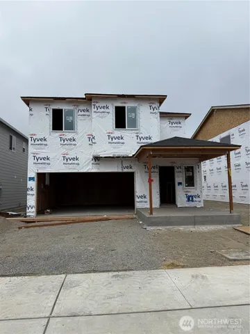 $489,990 | 1379 Salzer Crk Drive, Centralia, WA 98531