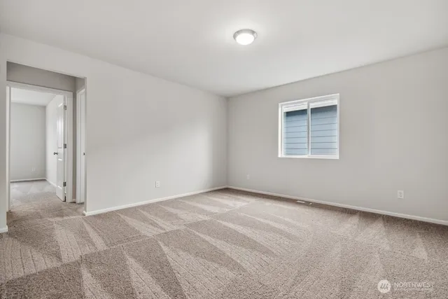 $489,990 | 1379 Salzer Crk Drive, Centralia, WA 98531