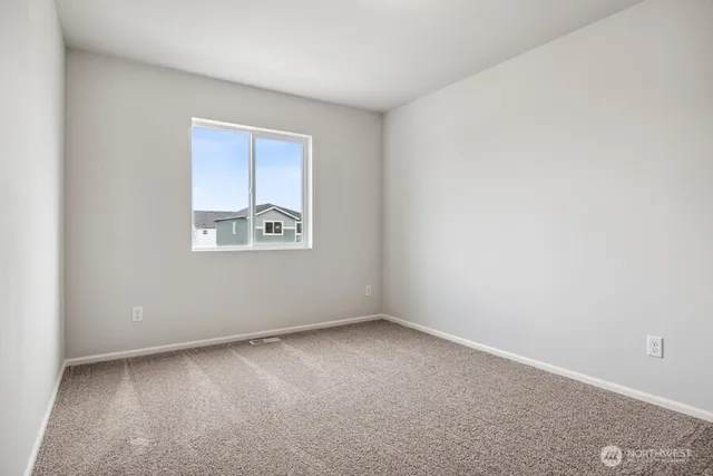 $489,990 | 1379 Salzer Crk Drive, Centralia, WA 98531