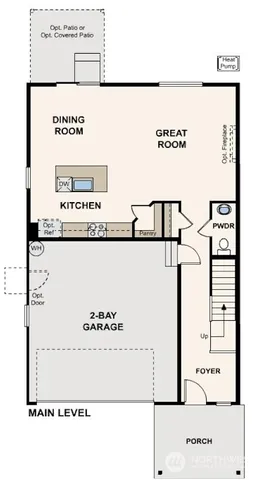 $489,990 | 1379 Salzer Crk Drive, Centralia, WA 98531