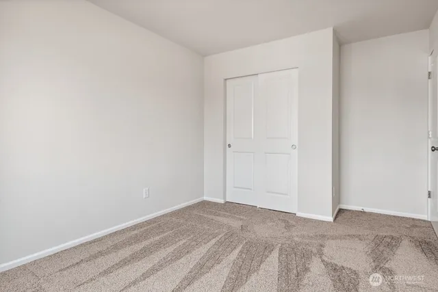 $489,990 | 1379 Salzer Crk Drive, Centralia, WA 98531