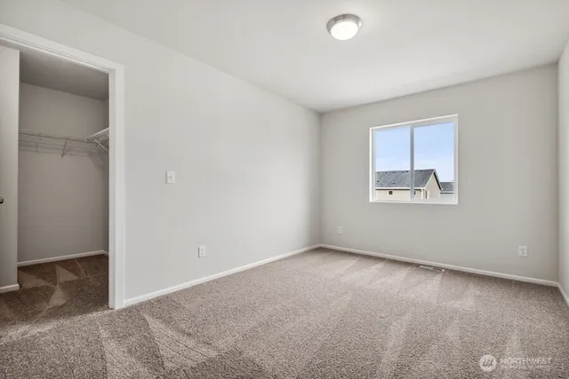 $489,990 | 1379 Salzer Crk Drive, Centralia, WA 98531