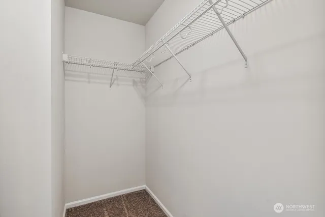 $489,990 | 1379 Salzer Crk Drive, Centralia, WA 98531