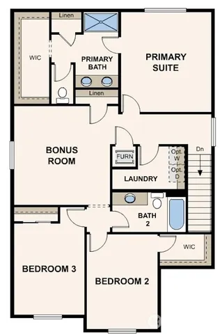 $489,990 | 1379 Salzer Crk Drive, Centralia, WA 98531