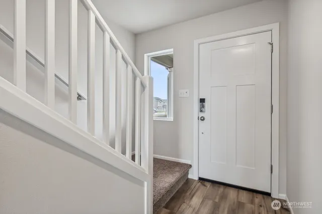 $489,990 | 1379 Salzer Crk Drive, Centralia, WA 98531