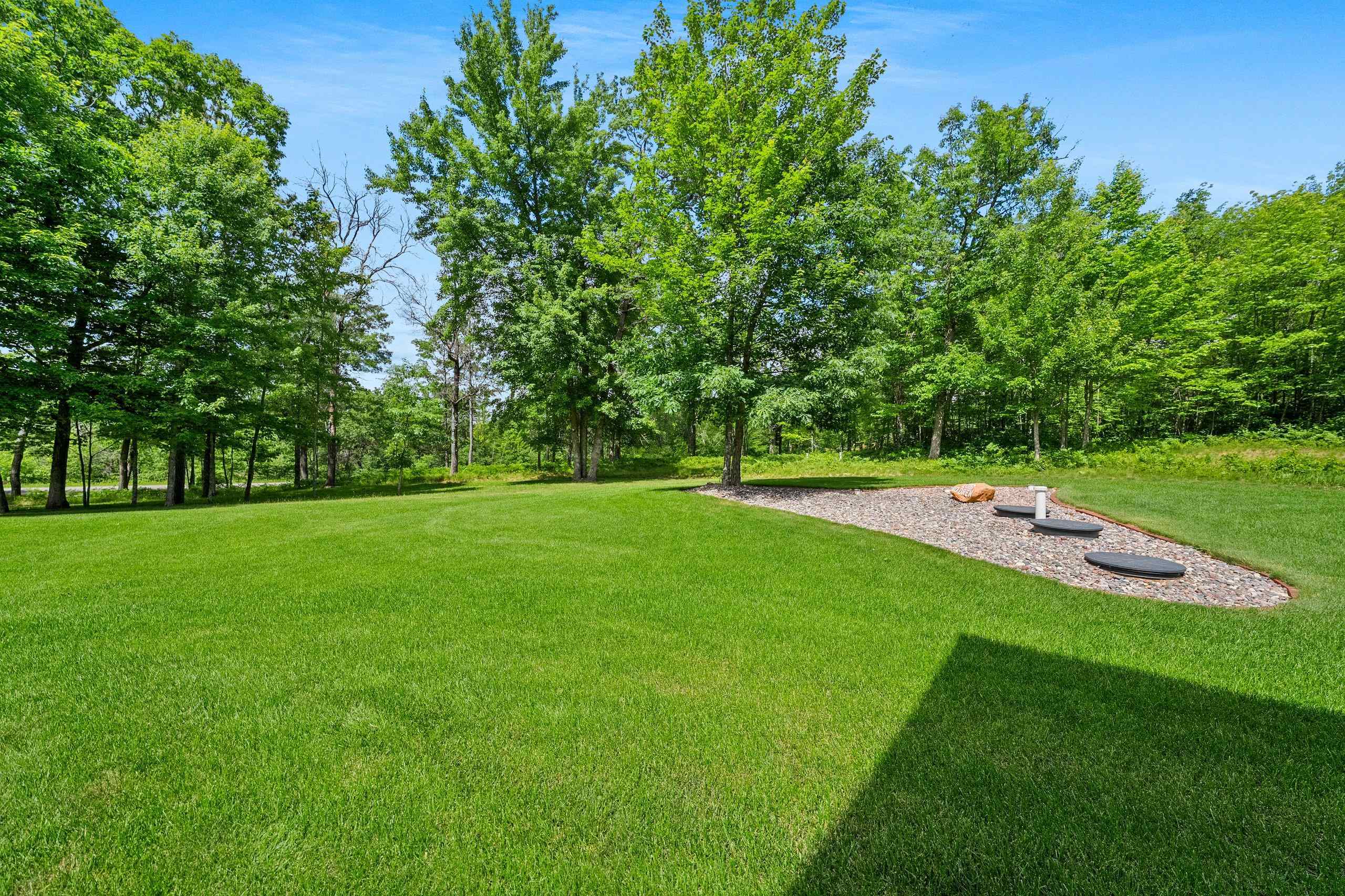 W13337 Ranch Road Crivitz, WI 54114 - Photo 59 of 75