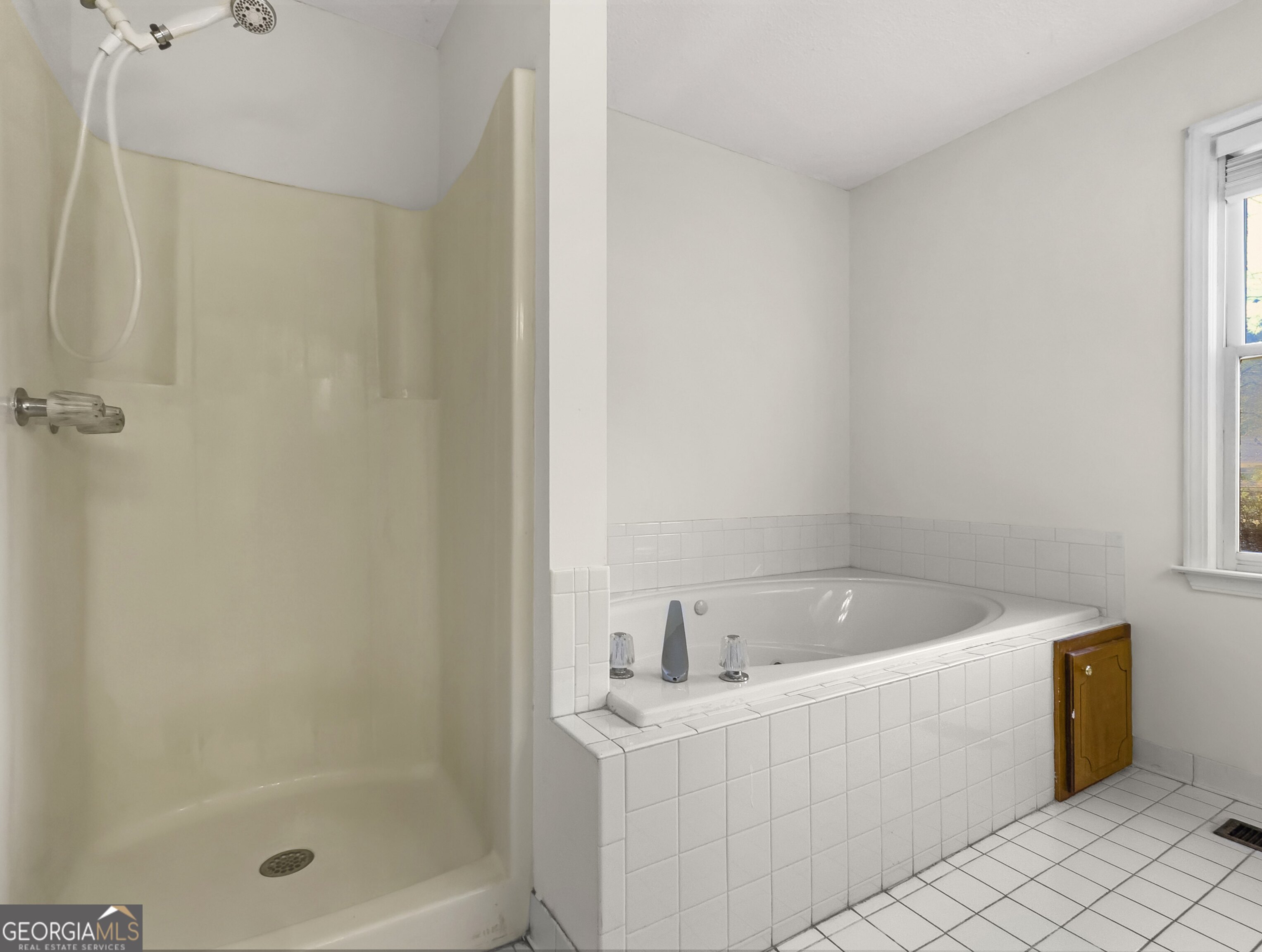 2 Cindy Court Hampton, GA 30228 - Photo 12 of 18