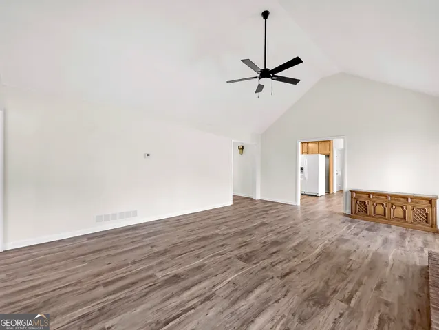 $269,900 | 2 Cindy Court, Hampton, GA 30228