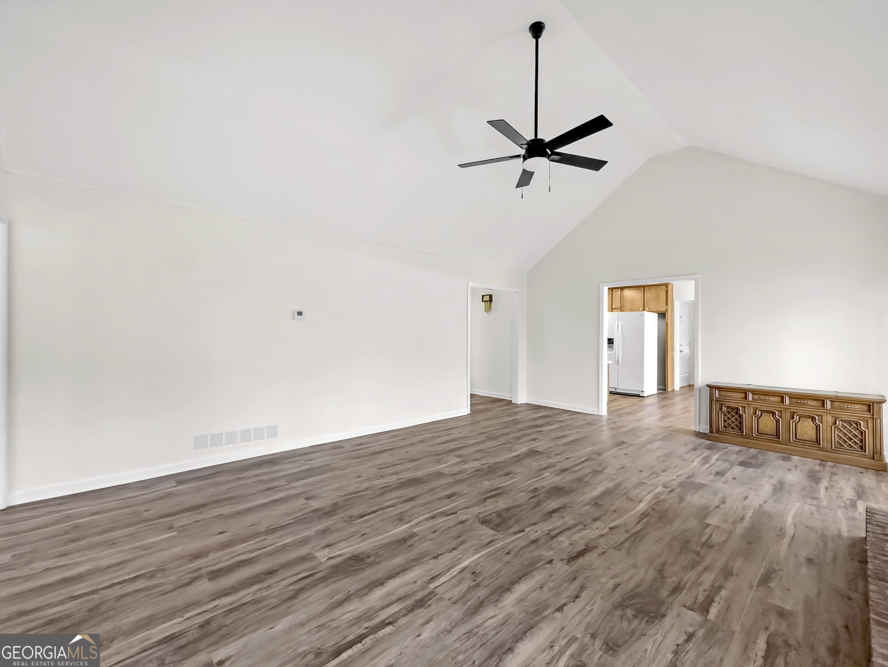 2 Cindy Court Hampton, GA 30228 - Photo 13 of 18