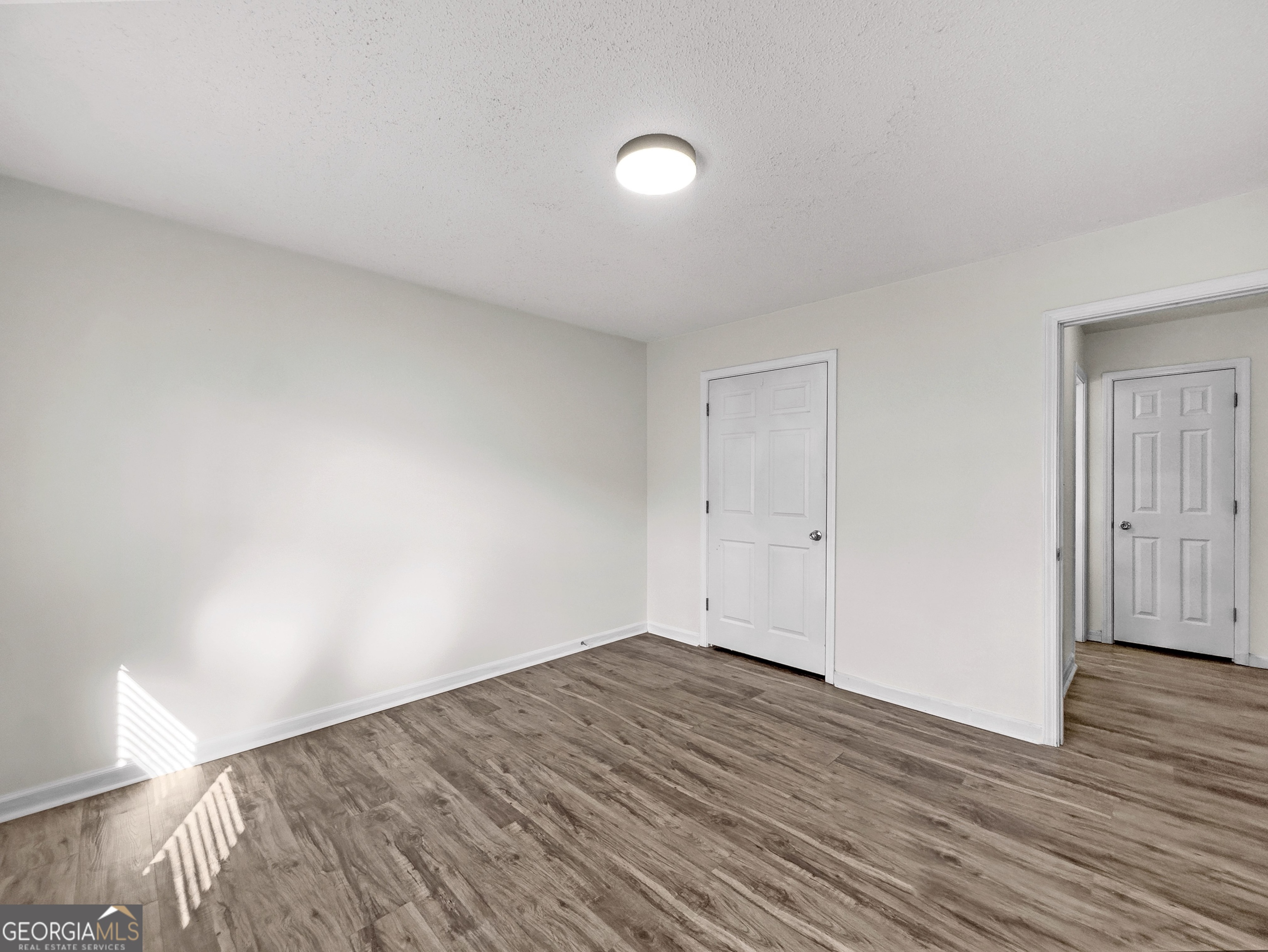 2 Cindy Court Hampton, GA 30228 - Photo 14 of 18