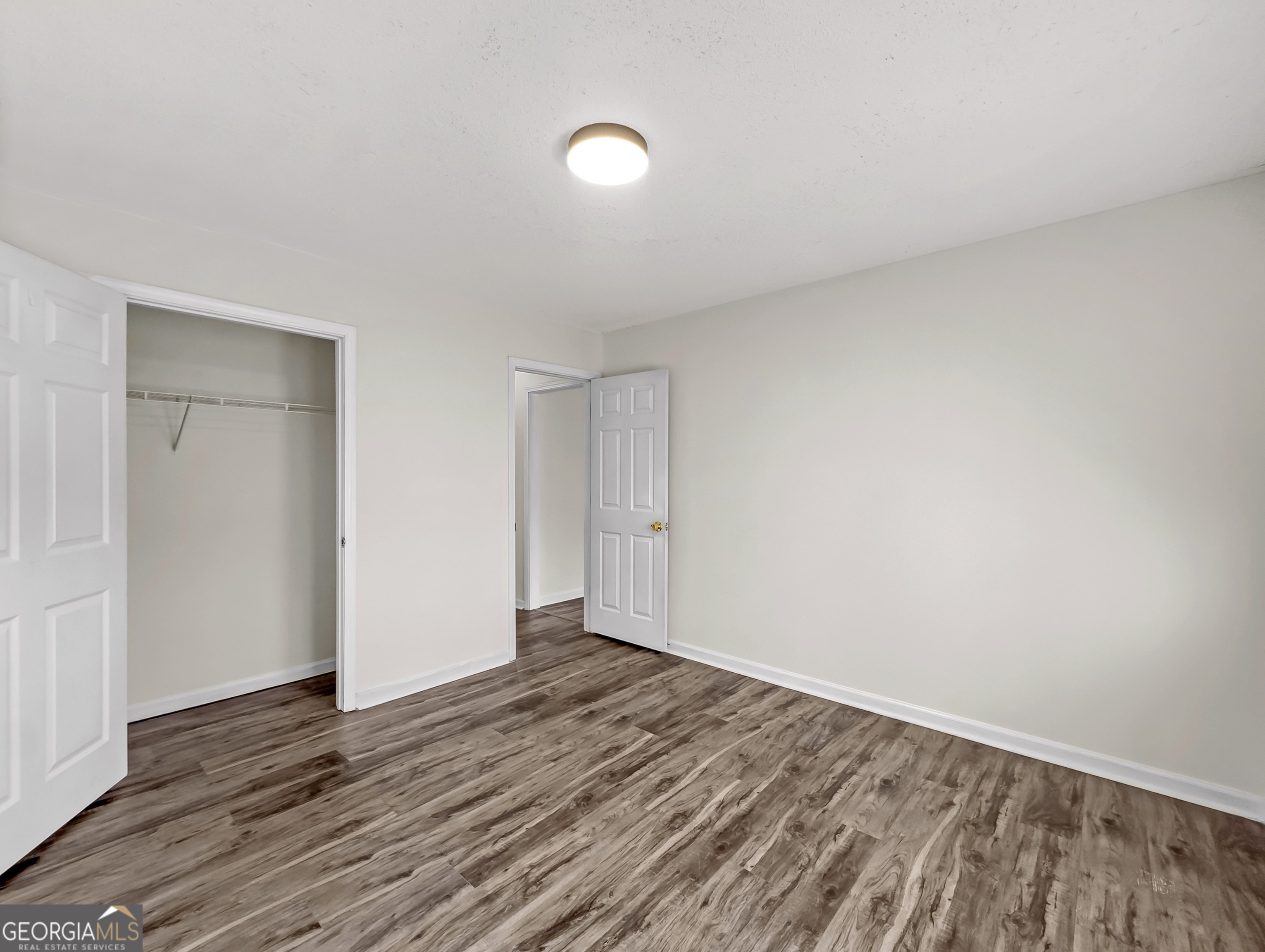 2 Cindy Court Hampton, GA 30228 - Photo 15 of 18