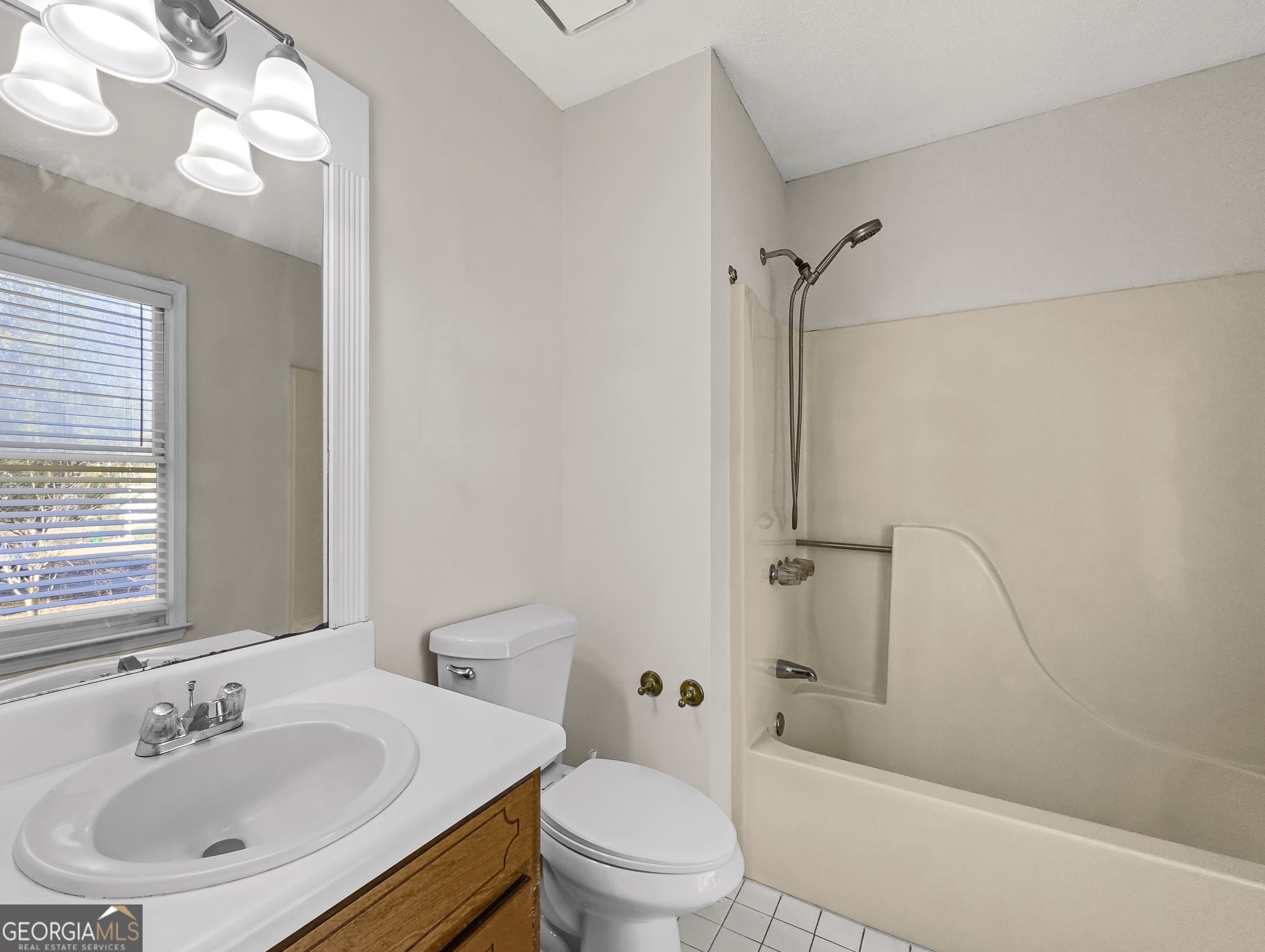 2 Cindy Court Hampton, GA 30228 - Photo 16 of 18