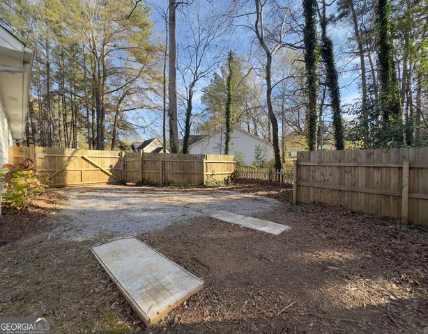 $269,900 | 2 Cindy Court, Hampton, GA 30228