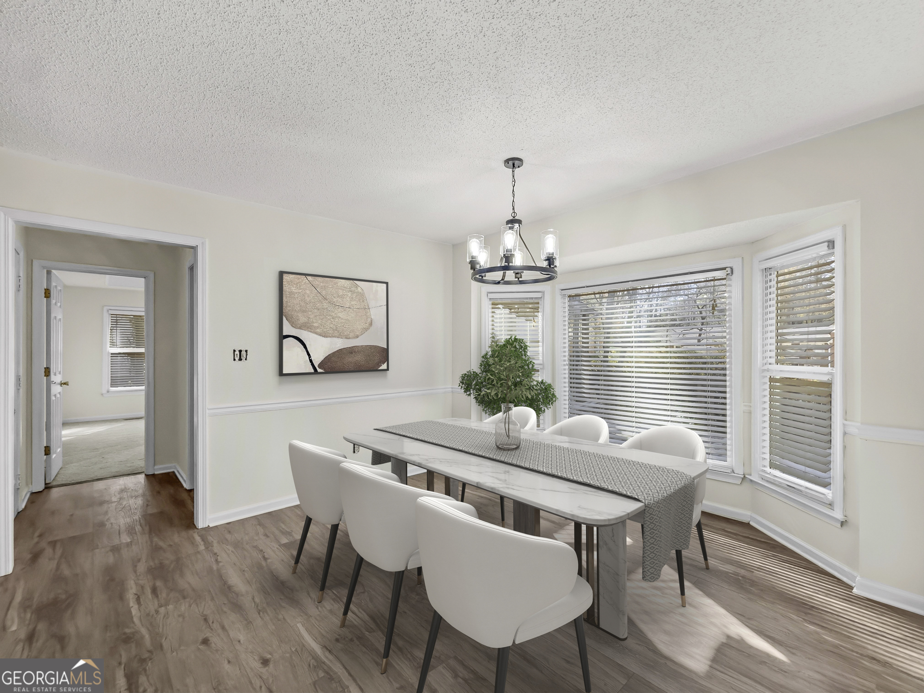 2 Cindy Court Hampton, GA 30228 - Photo 4 of 18