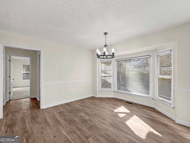 $269,900 | 2 Cindy Court, Hampton, GA 30228