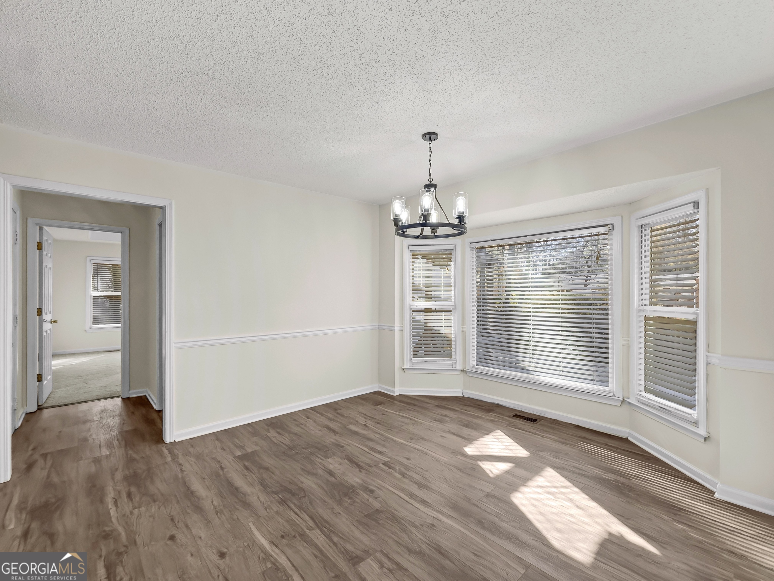 2 Cindy Court Hampton, GA 30228 - Photo 5 of 18