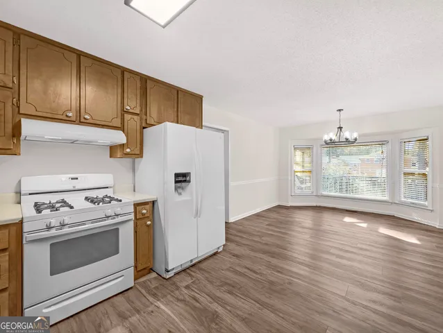 $269,900 | 2 Cindy Court, Hampton, GA 30228