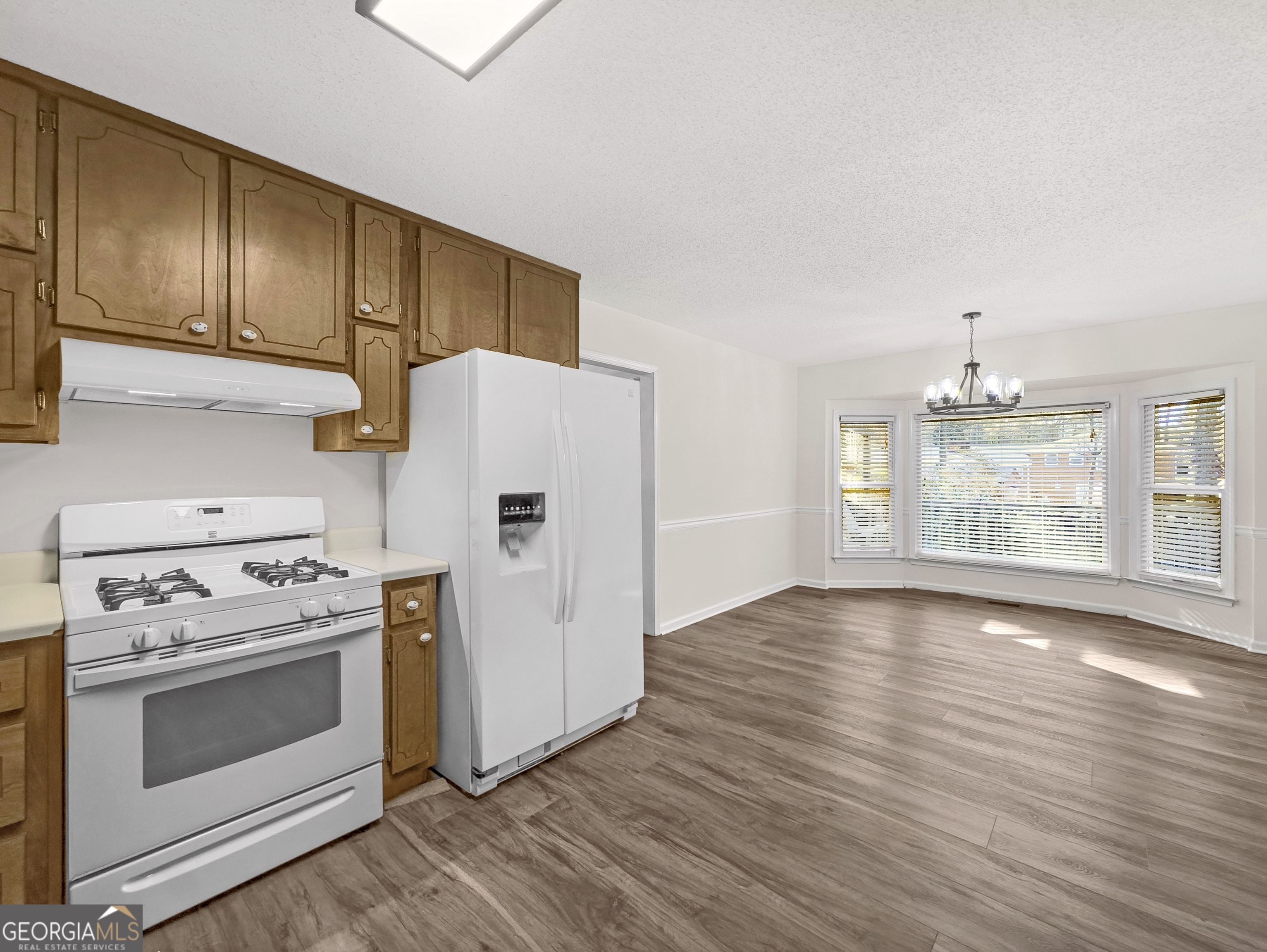 2 Cindy Court Hampton, GA 30228 - Photo 8 of 18