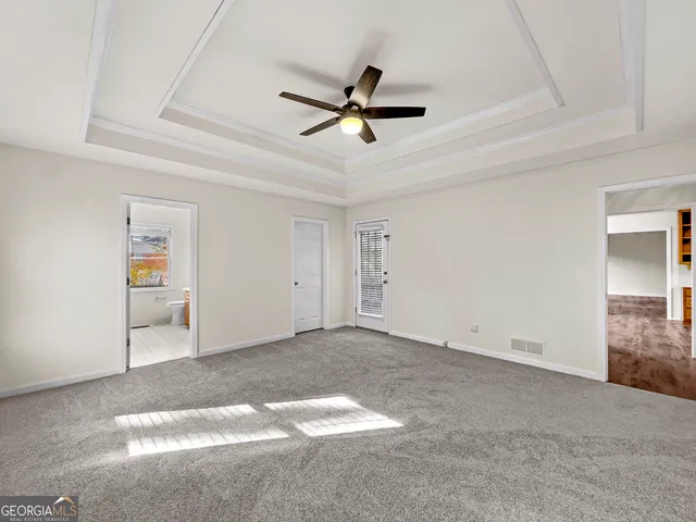 $269,900 | 2 Cindy Court, Hampton, GA 30228