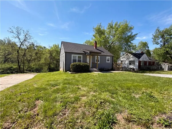 $200,000 | 5525 Yecker Avenue, Kansas City, KS 66104