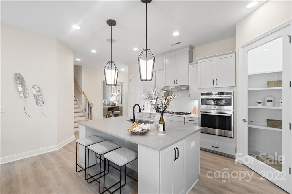 17307 Sand Bank Road, Unit 367 Charlotte, NC 28278 - Photo 12 of 34 Gallery Image 12